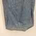 リーバイス Levis 90s 512 フィリピン製 ジップフライデニムパンツ リーバイス メンズ 32X34