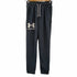 アンダーアーマー UNDER ARMOUR スウェットジョガーパンツ メンズ SM