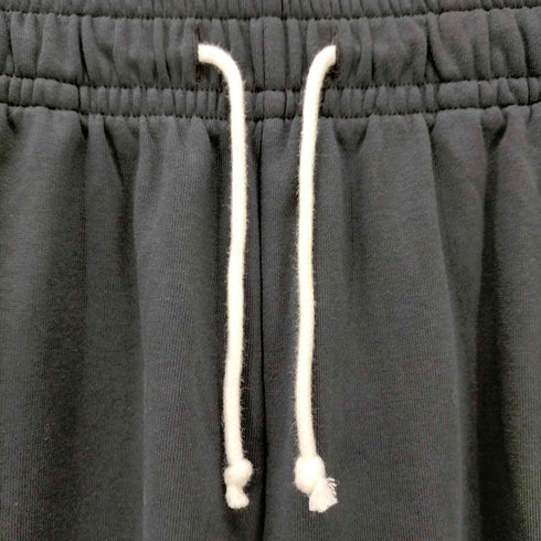 アンダーアーマー UNDER ARMOUR スウェットジョガーパンツ メンズ SM