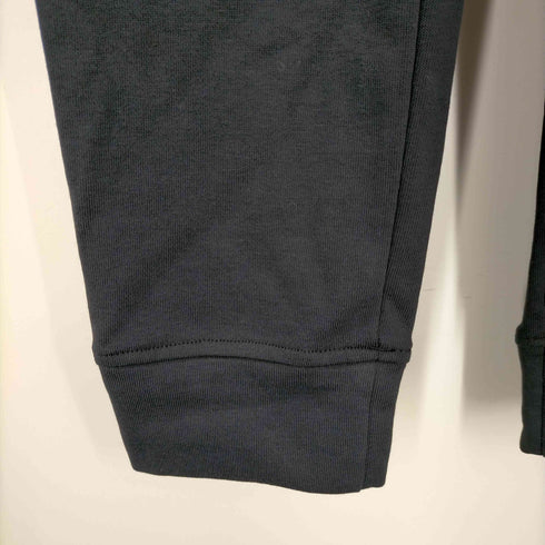 アンダーアーマー UNDER ARMOUR スウェットジョガーパンツ メンズ SM