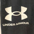 アンダーアーマー UNDER ARMOUR スウェットジョガーパンツ メンズ SM