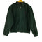 ポロバイラルフローレン Polo by RALPH LAUREN 80~90s 三角タグ フリーススイングトップ メンズ JPN:L