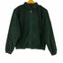 ポロバイラルフローレン Polo by RALPH LAUREN 80~90s 三角タグ フリーススイングトップ メンズ JPN:L
