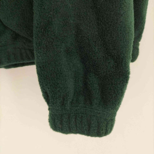 ポロバイラルフローレン Polo by RALPH LAUREN 80~90s 三角タグ フリーススイングトップ メンズ JPN:L