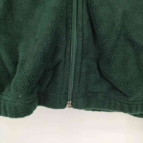 ポロバイラルフローレン Polo by RALPH LAUREN 80~90s 三角タグ フリーススイングトップ メンズ JPN:L
