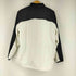 ナイキ NIKE ツートン ジップアップジャケット メンズ JPN:M