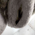 アメリ AMERI 22AW 2WAY MOHAIR SHAGGY KNIT モヘヤ混 カーディガン レディース FREE