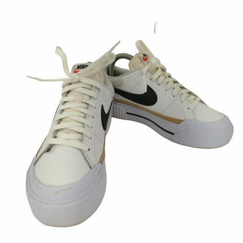 ナイキ NIKE Court Legacy メンズ JPN:25