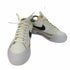 ナイキ NIKE Court Legacy メンズ JPN:25
