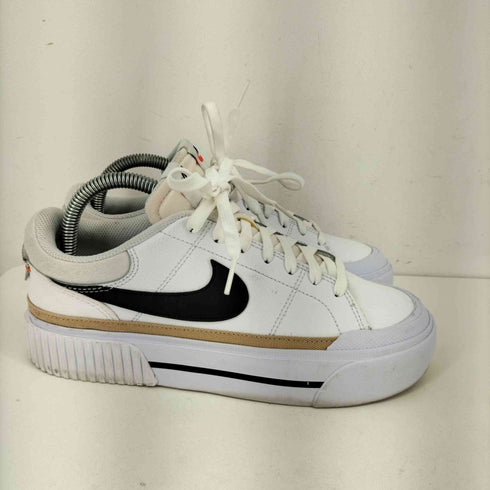 ナイキ NIKE Court Legacy メンズ JPN:25