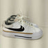 ナイキ NIKE Court Legacy メンズ JPN:25