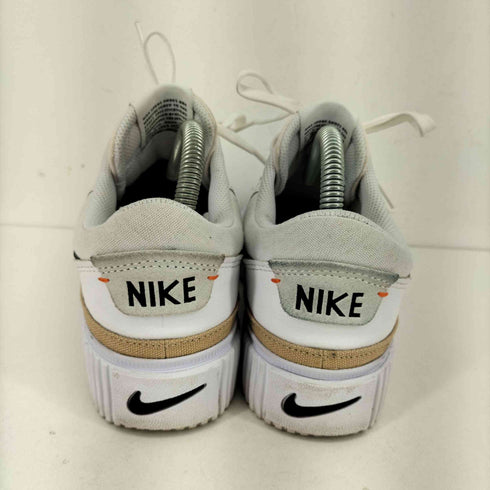 ナイキ NIKE Court Legacy メンズ JPN:25
