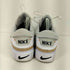ナイキ NIKE Court Legacy メンズ JPN:25