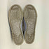 ナイキ NIKE Court Legacy メンズ JPN:25