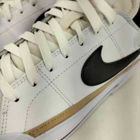 ナイキ NIKE Court Legacy メンズ JPN:25