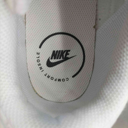 ナイキ NIKE Court Legacy メンズ JPN:25