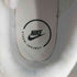 ナイキ NIKE Court Legacy メンズ JPN:25