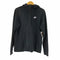 ナイキ NIKE フレンチテリーフルジップフーディ メンズ import:XL