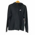 ナイキ NIKE フレンチテリーフルジップフーディ メンズ import:XL