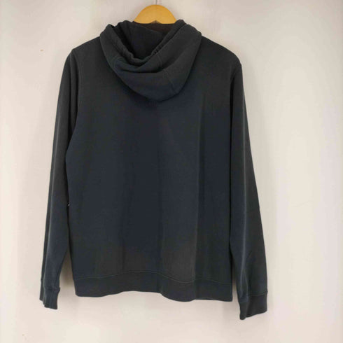 ナイキ NIKE フレンチテリーフルジップフーディ メンズ import:XL