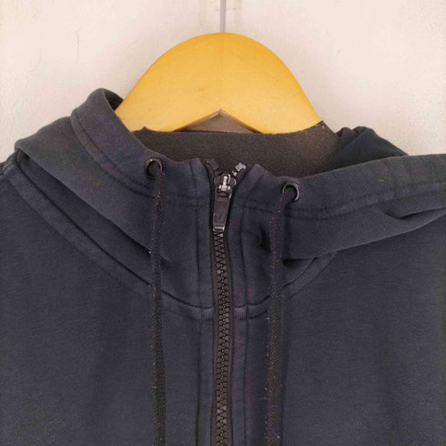 ナイキ NIKE フレンチテリーフルジップフーディ メンズ import:XL