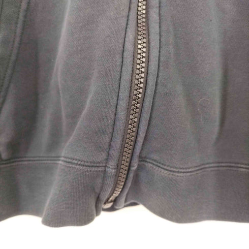 ナイキ NIKE フレンチテリーフルジップフーディ メンズ import:XL