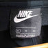 ナイキ NIKE フレンチテリーフルジップフーディ メンズ import:XL