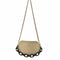フルラ FURLA LILLI XL CROSSBODY レディース