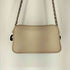 フルラ FURLA LILLI XL CROSSBODY レディース