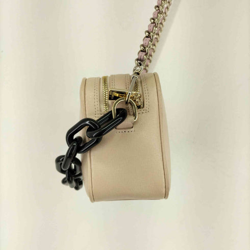 フルラ FURLA LILLI XL CROSSBODY レディース