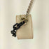 フルラ FURLA LILLI XL CROSSBODY レディース