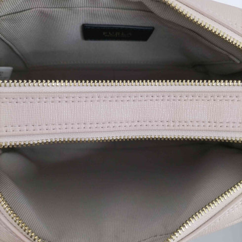フルラ FURLA LILLI XL CROSSBODY レディース