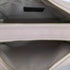 フルラ FURLA LILLI XL CROSSBODY レディース