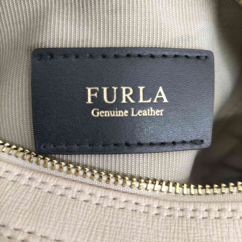 フルラ FURLA LILLI XL CROSSBODY レディース
