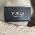 フルラ FURLA LILLI XL CROSSBODY レディース