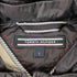 トミーヒルフィガー TOMMY HILFIGER ダウンジャケット フード ジップアップ ロゴ ナイロン レディース JPN:S