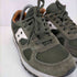 サッカニー SAUCONY シャドーオリジナル ローカットスニーカー レディース US:5.5
