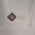 NLBM OH TRADING COMPANY NEGRO LEAGUE CLEVELAND ビッグサイズベースボールシャツ メンズ XXXL