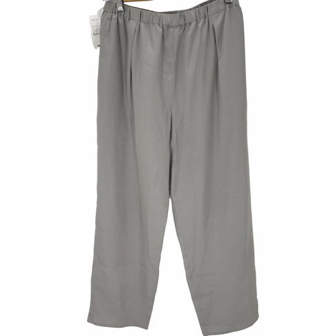 イエナ IENA 20SS ワイドパンツ レディース JPN:38