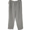 イエナ IENA 20SS ワイドパンツ レディース JPN:38