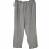イエナ IENA 20SS ワイドパンツ レディース JPN:38