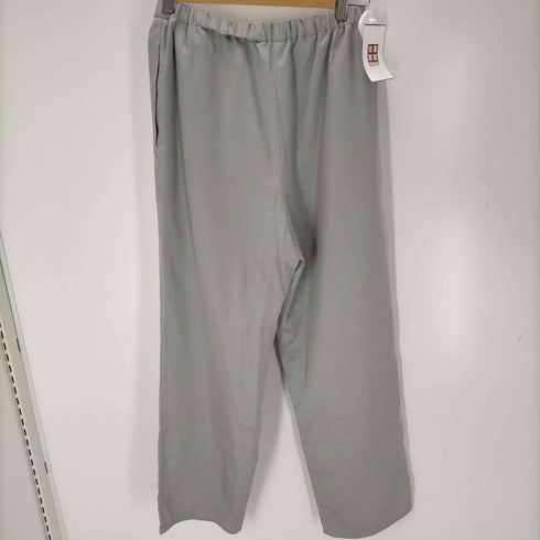 イエナ IENA 20SS ワイドパンツ レディース JPN:38