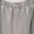 イエナ IENA 20SS ワイドパンツ レディース JPN:38