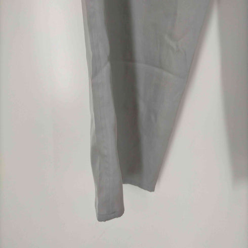 イエナ IENA 20SS ワイドパンツ レディース JPN:38