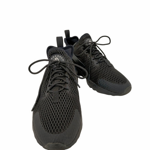 ナイキ NIKE W AIR HUARACHE RUN ULTRA BR レディース JPN:24