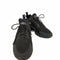 ナイキ NIKE W AIR HUARACHE RUN ULTRA BR レディース JPN:24