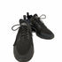 ナイキ NIKE W AIR HUARACHE RUN ULTRA BR レディース JPN:24