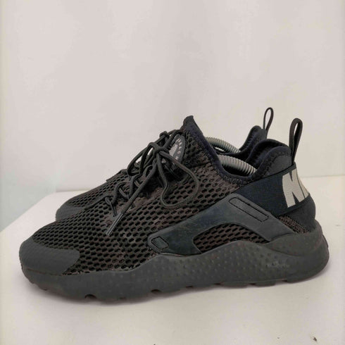 ナイキ NIKE W AIR HUARACHE RUN ULTRA BR レディース JPN:24