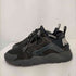 ナイキ NIKE W AIR HUARACHE RUN ULTRA BR レディース JPN:24