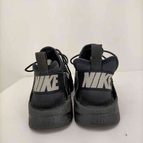 ナイキ NIKE W AIR HUARACHE RUN ULTRA BR レディース JPN:24